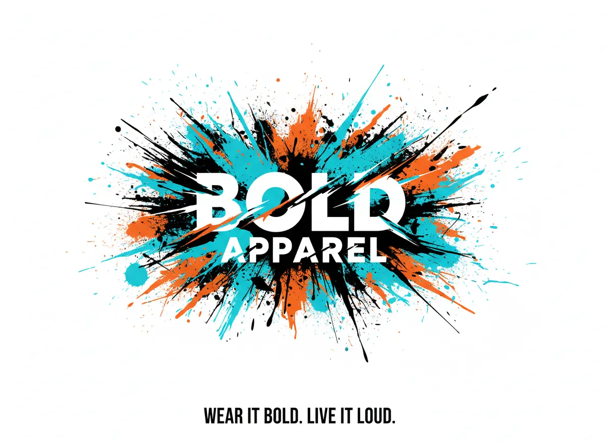 Banner for SisteeBeauty